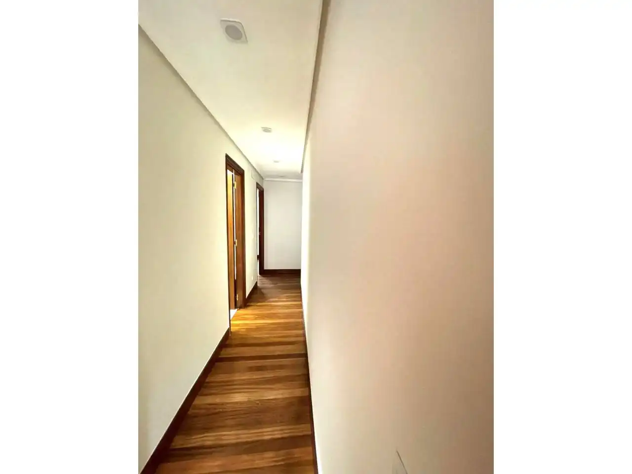 Wohnung zum Verkauf in Leioa mit Heizung und Terrasse