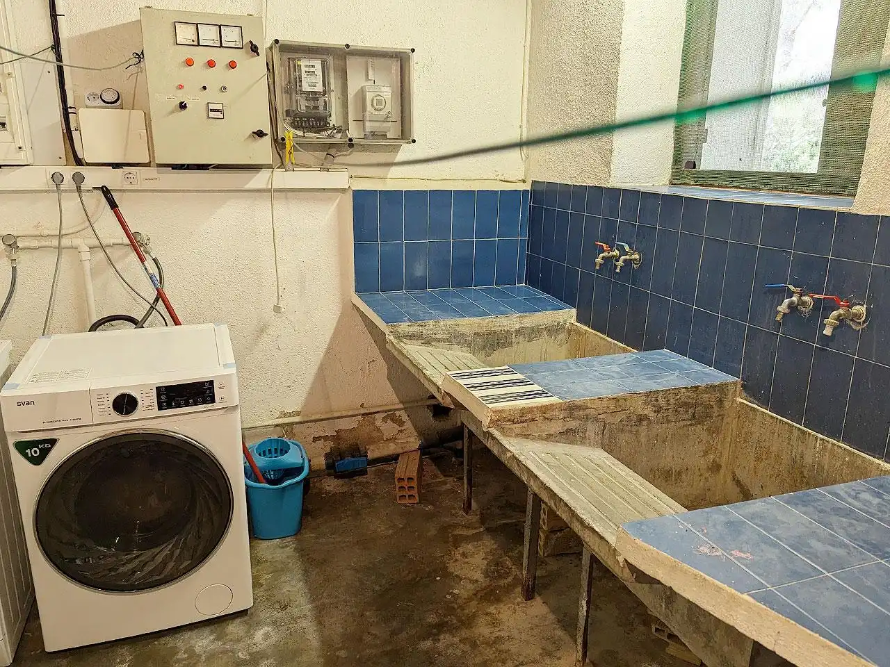 Casa o xalet en venda en Alcanar amb Jardí privat, Terrassa i Piscina