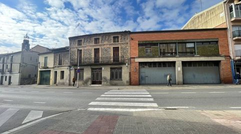 Photo 4 of Houses for sale in Paseo Sant Joan, Manlleu, Barcelona