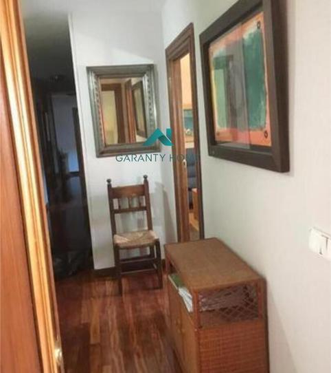 Photo 2 of Flat to rent in Universidad - Tenerías, Salamanca