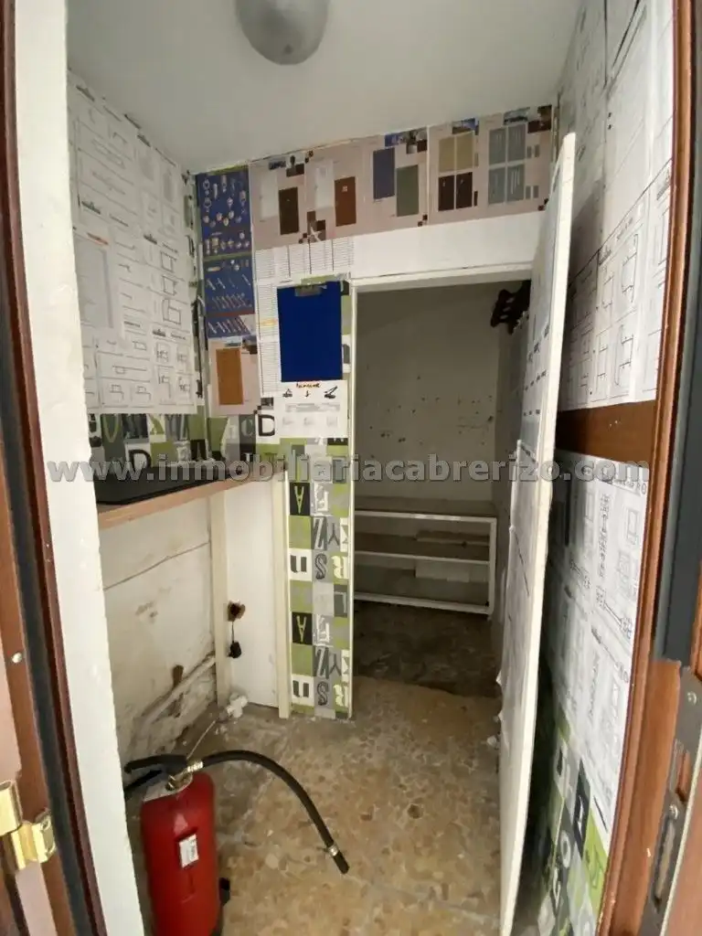 Commercial properties for sale in N/A, -1, Juzgados