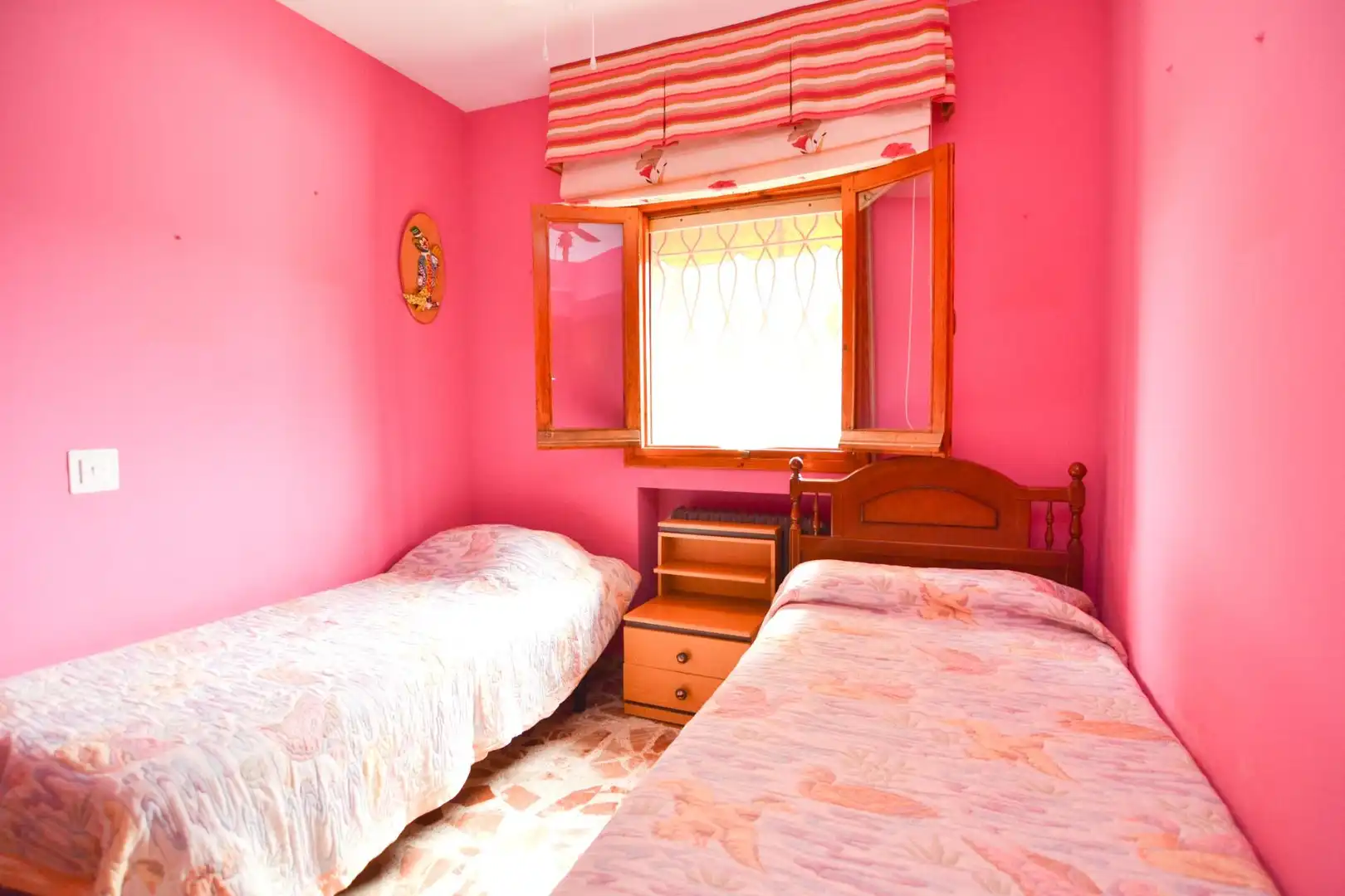 Chalet con piscina en venta en Almorox, imagen 34
