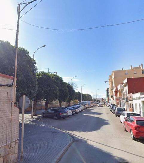 Photo 2 of Flat for sale in La Atunara - Periáñez, La Línea de la Concepción