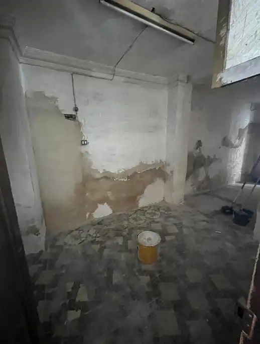 Flat for sale in Eixample, imagen 7