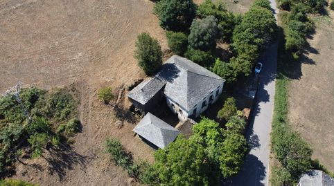 Foto 5 de Casa o xalet en venda a Lugar San Emiliano, 12, Allande, Asturias