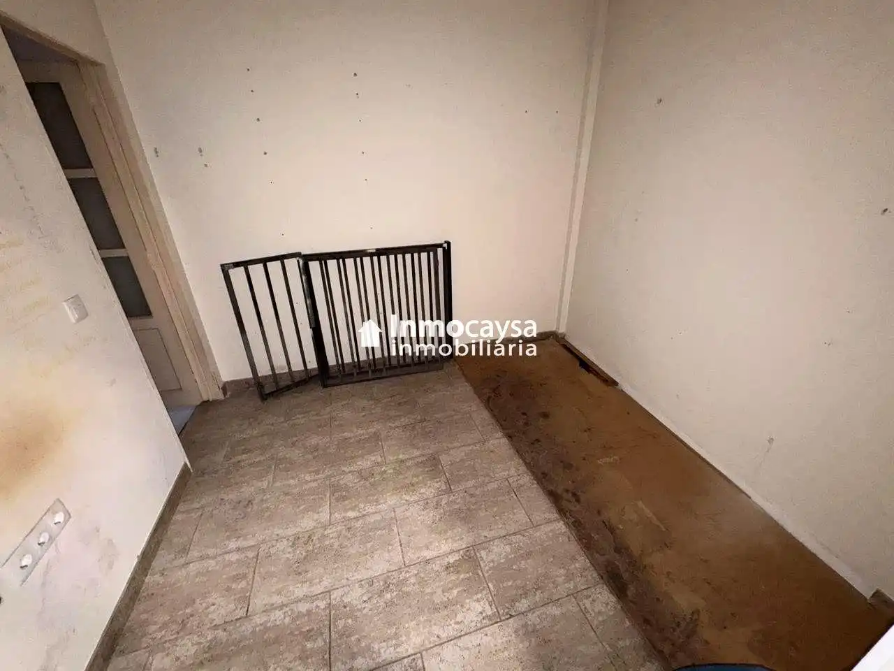 Gewerbefläche zum Verkauf in Xàtiva, imagen 12