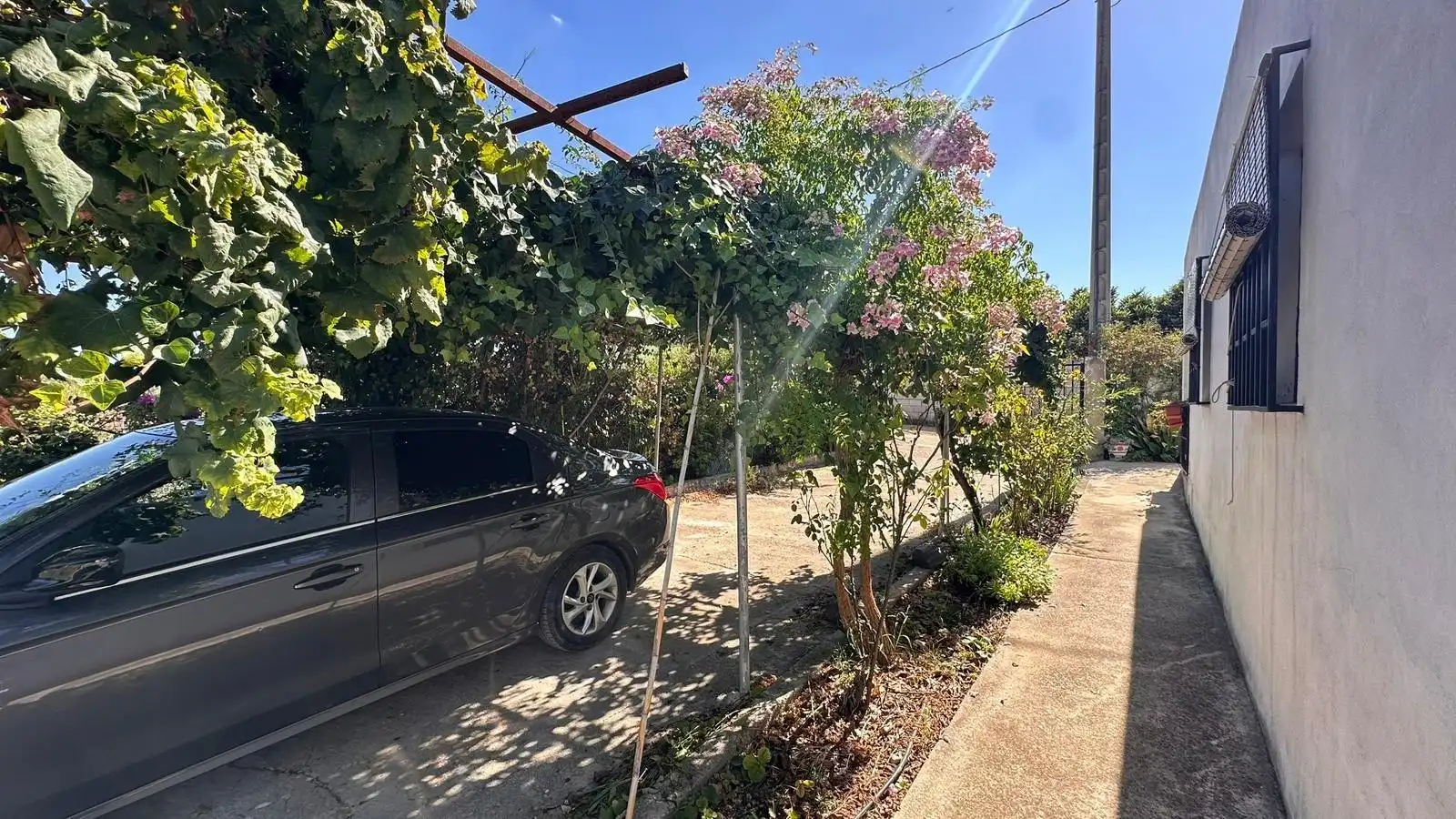 Chalet con piscina en venta en Alfarb, imagen 50