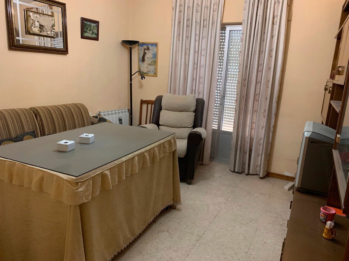 House or chalet for sale in Calle de Ramón y Cajal, Sabiote