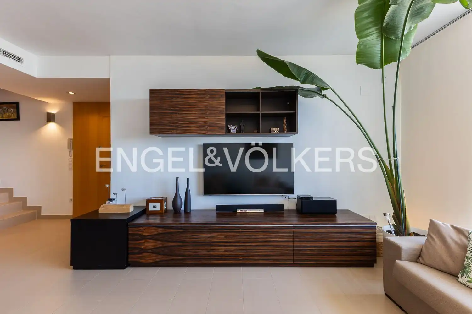 Casa con piscina en venta en Sierra Perenchiza - Cumbres de Calicanto - Sto Domingo, imagen 10