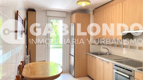Photo 2 of Flat for sale in Kilimon Hiribidea, Mendaro, Gipuzkoa