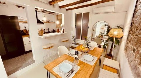 Photo 2 of Duplexes for sale in El Raval, Barcelona Capital