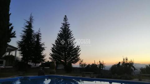 Foto 5 de Casa o chalet en venta en Nívar, Granada