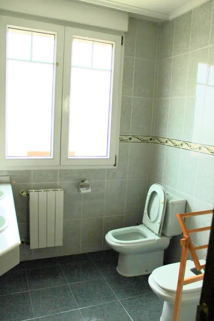 Casa o chalet en venta en Urbanización Bezana Bella, Maoño - Azoños