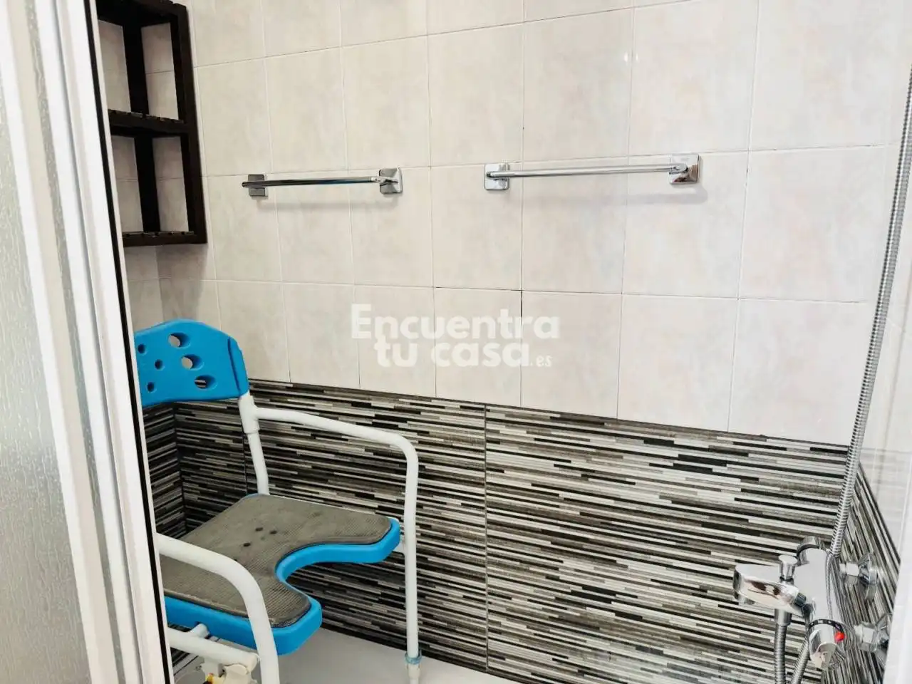 Wohnung mit Terrasse zum Verkauf in Avenida Marina Baixa, imagen 36