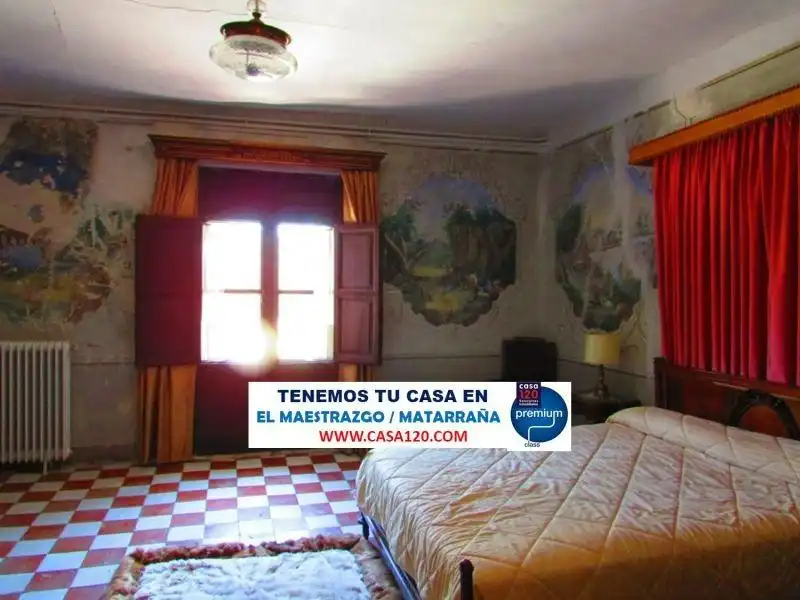 House for sale in Morella, imagen 19