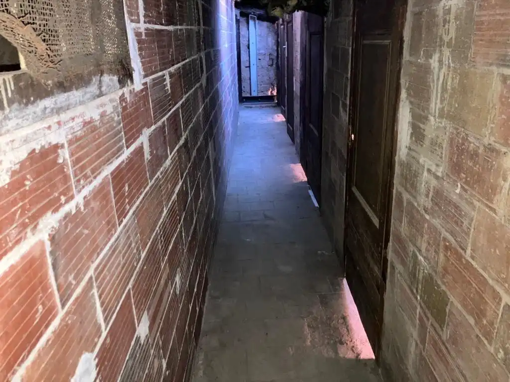 Wohngebäude zum Verkauf in Calle Piques, imagen 8