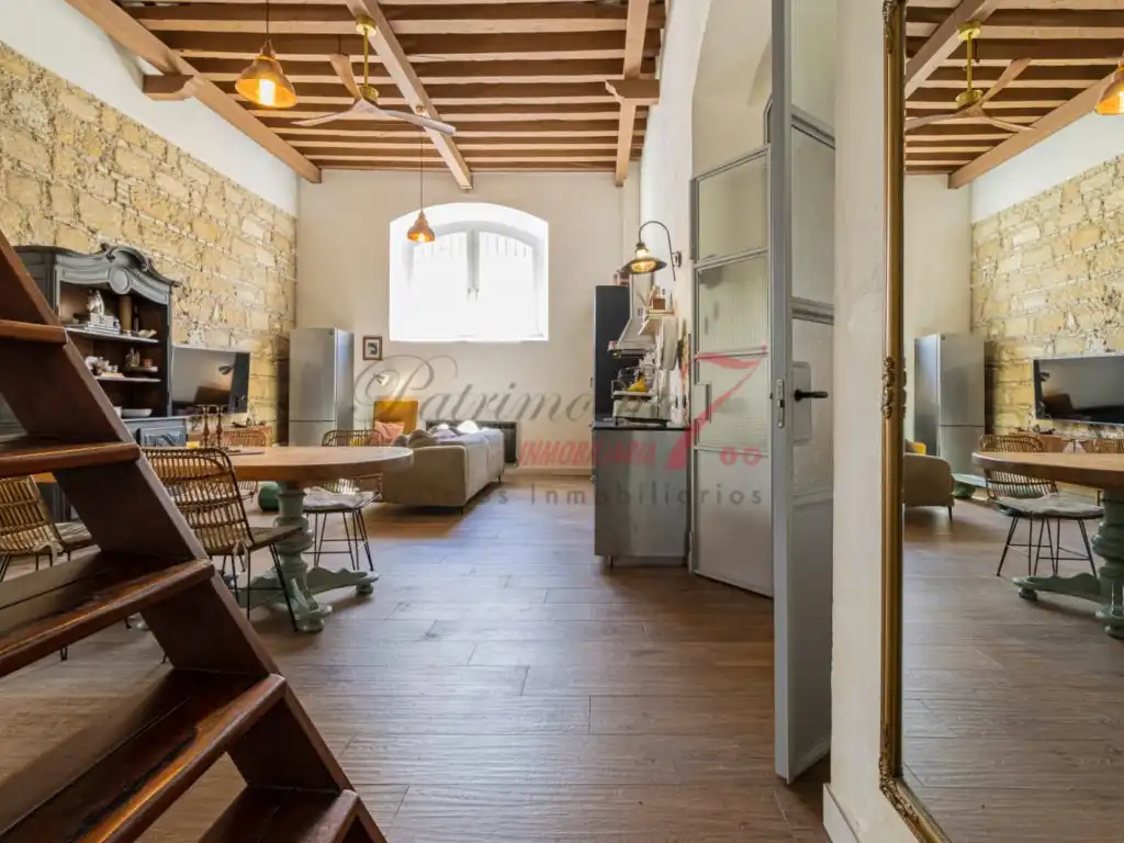 Maison à vendre à Centro, imagen 13