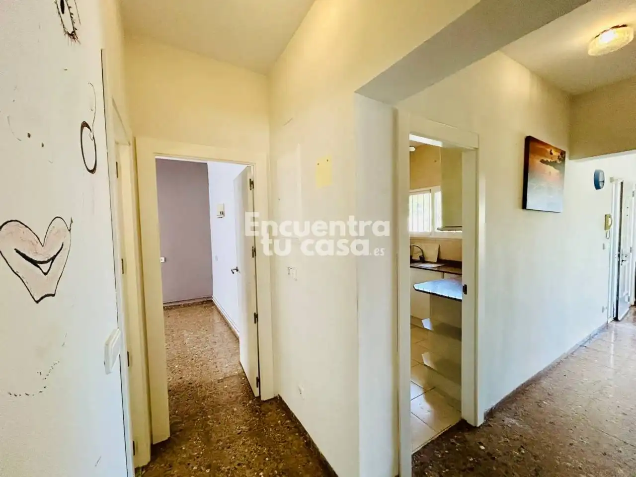 Casa o xalet en venda en L'Alfàs del Pi amb Aire condicionat, Calefacció i Jardí privat