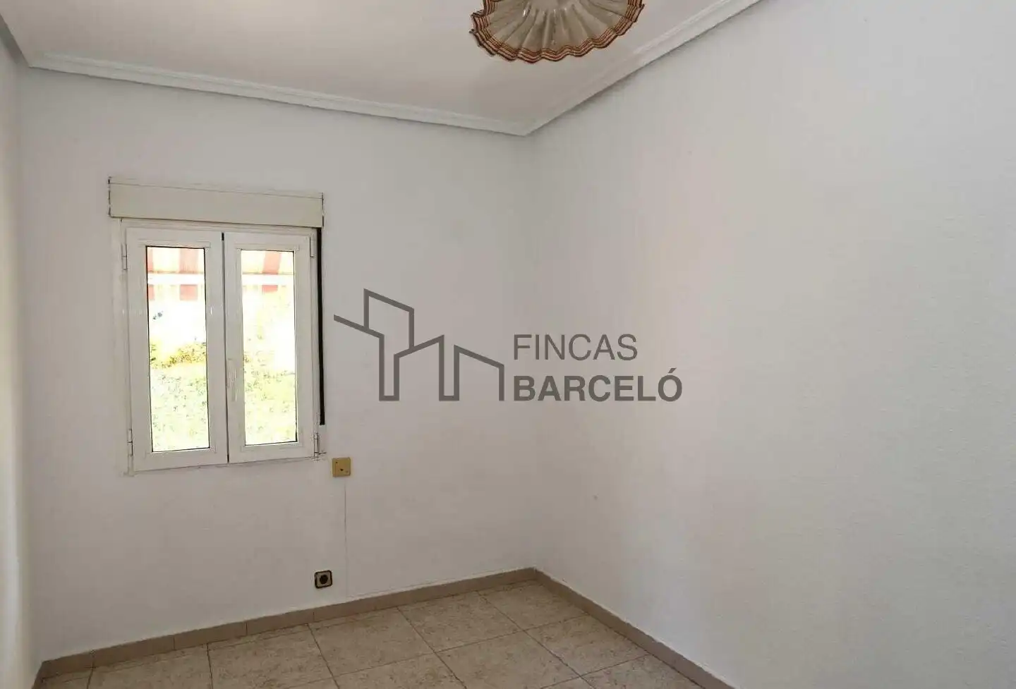 Maisonette zum Verkauf in dúplex en venta en calle legión macedónica, 3, imagen 8