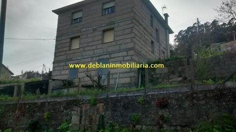 Photo 5 of House or chalet for sale in Coiro, Pontevedra
