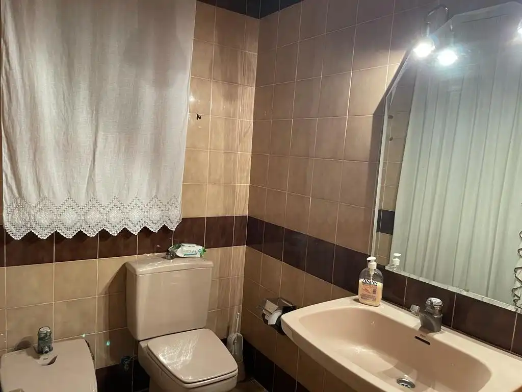 Detached house with pool for sale in Heliópolis, imagen 31