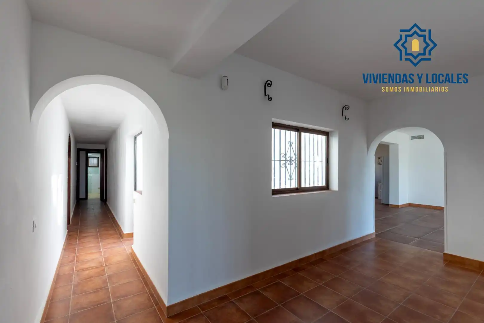Villa con terrazza in vendita a Almuñecar centro, imagen 23