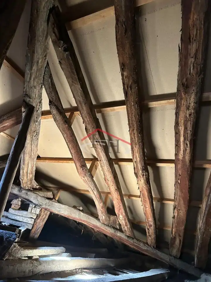 Casa en venda a LA RÚA CON CALLE LA PLATA, imagen 16