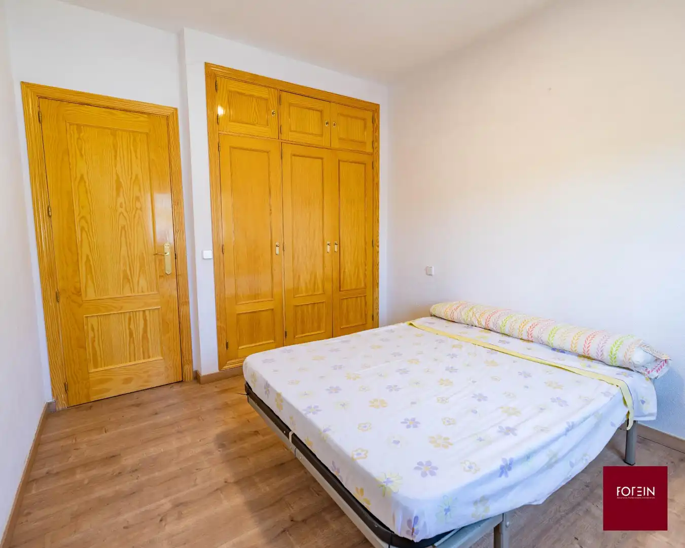Bedroom of Houses for sale in Galápagos  with Air Conditioner, Heating and Private garden