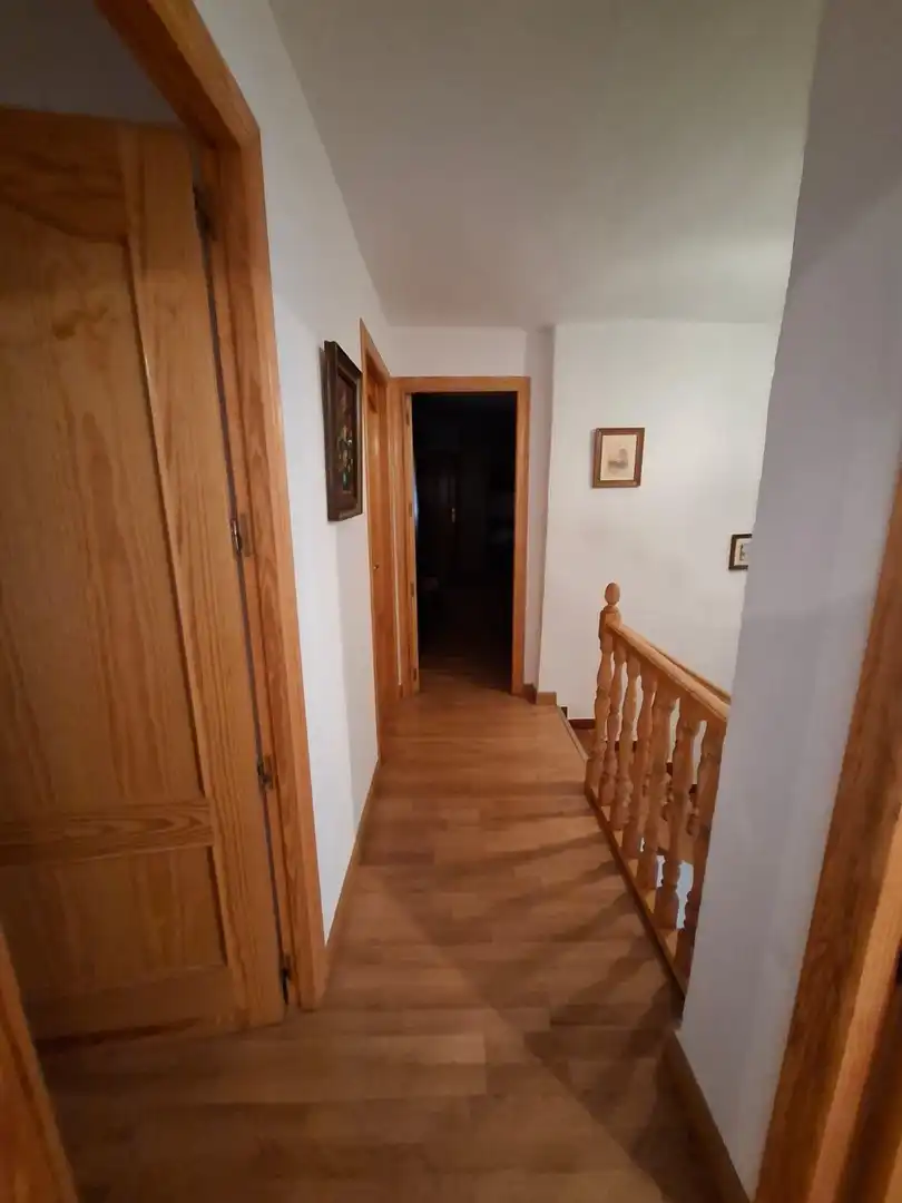 Casa en venta en Hellín, imagen 16