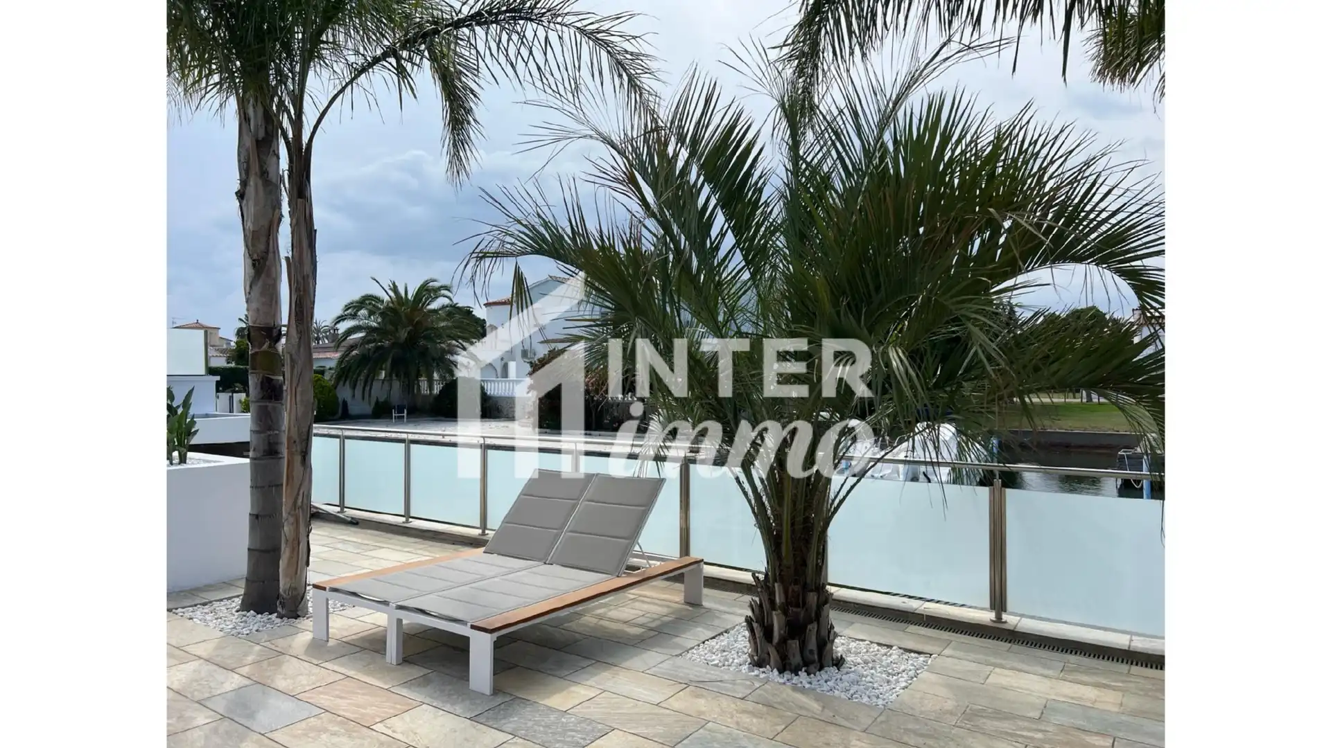 Maison avec piscine à vendre à Carrer Falconera 24, imagen 12