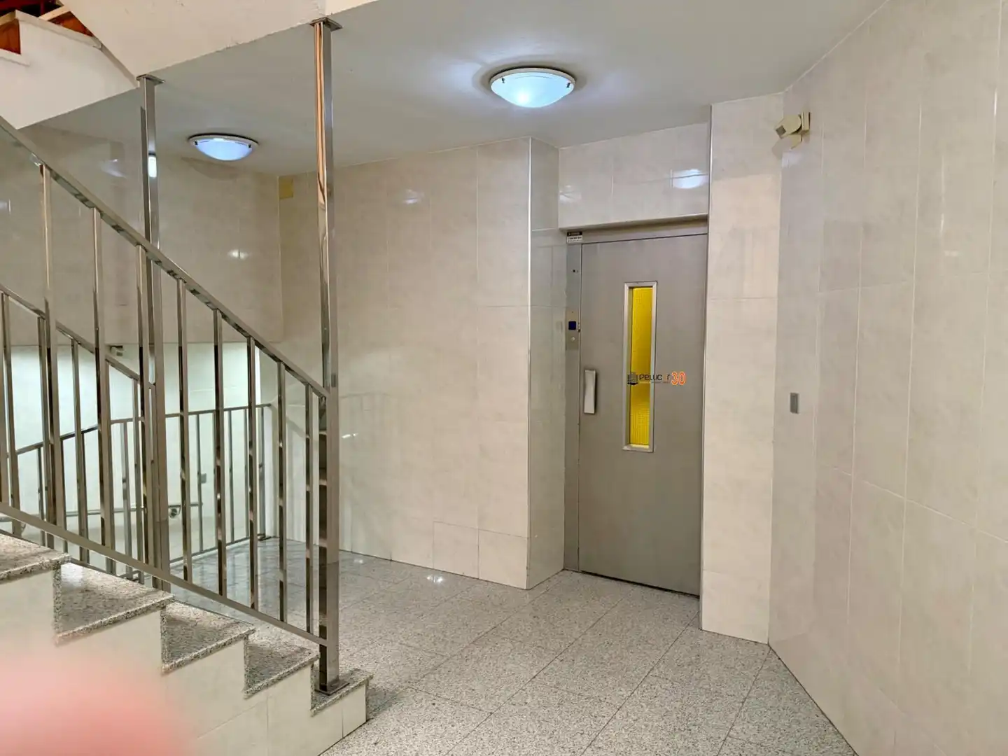 Piso en venta en Benidorm con Aire acondicionado, Calefacción y Terraza