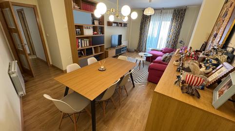 Photo 2 of Flat for sale in Calle el Hilo, El Rabal, Alicante