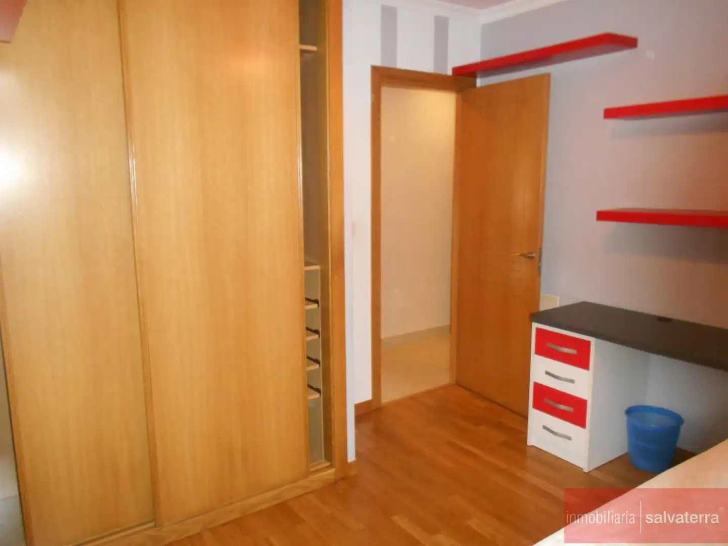 Flat with lift for sale in Salvaterra de Miño, imagen 11