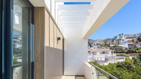 villa de lujo en Torrox Park, imatge 3