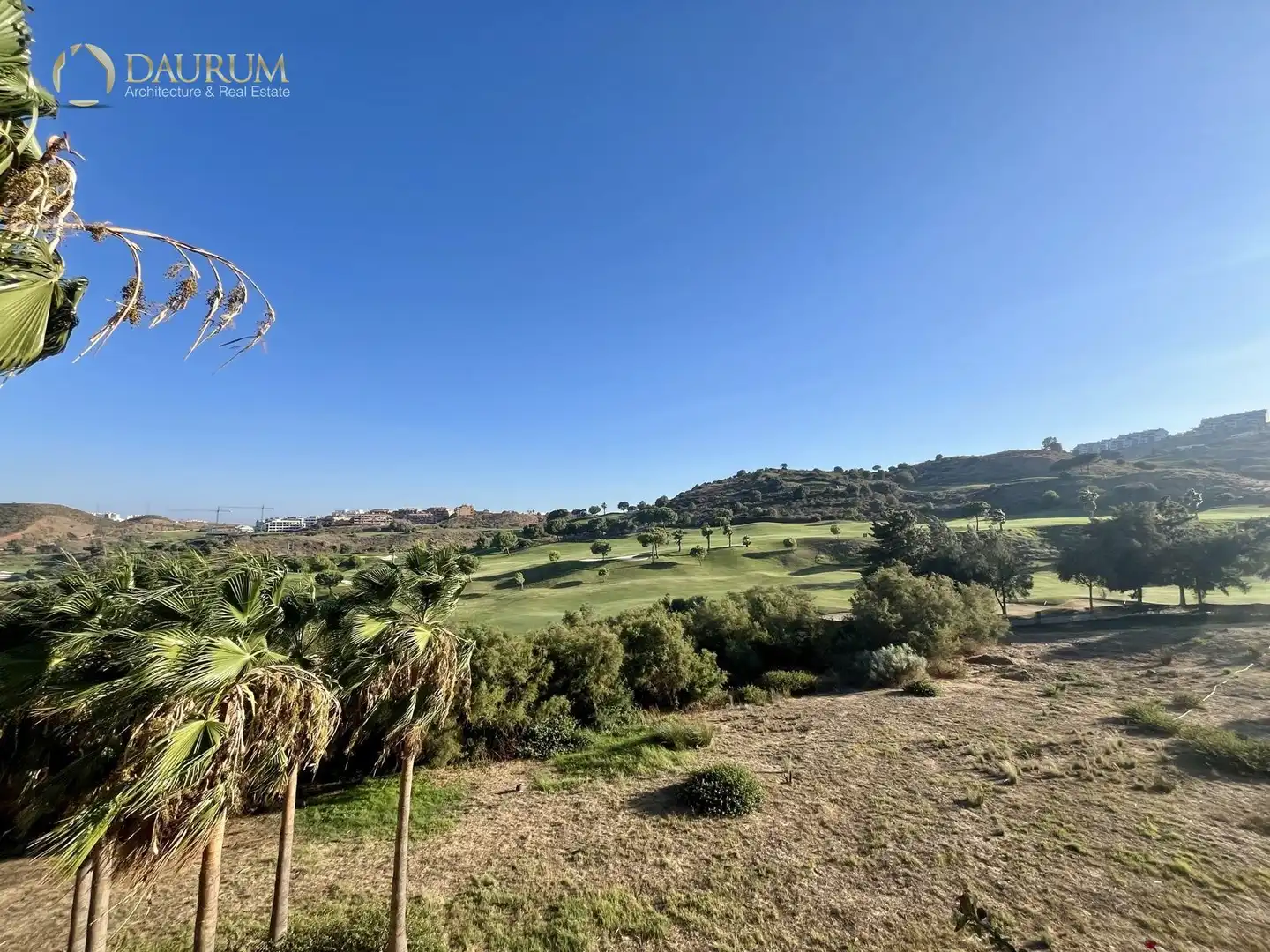 Piso con piscina en venta en CARTAJIMA, imagen 41