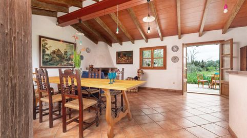 Foto 3 de Casa o chalet en venta en Llucmajor pueblo, Llucmajor