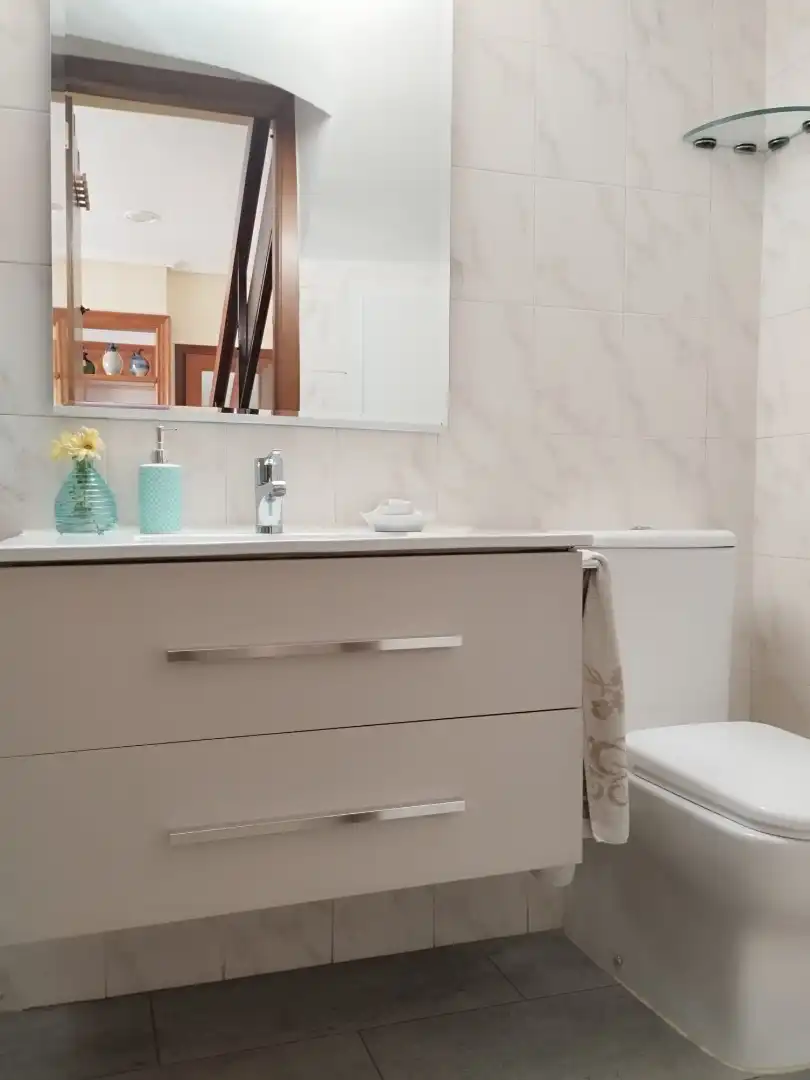 Maison à vendre à Centro, imagen 9