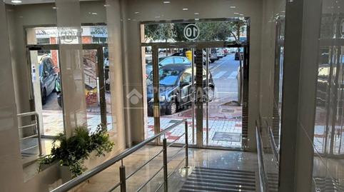 Photo 3 of Flat for sale in C. Manuel Altolaguirre, Girón - Las Delicias, Málaga Capital