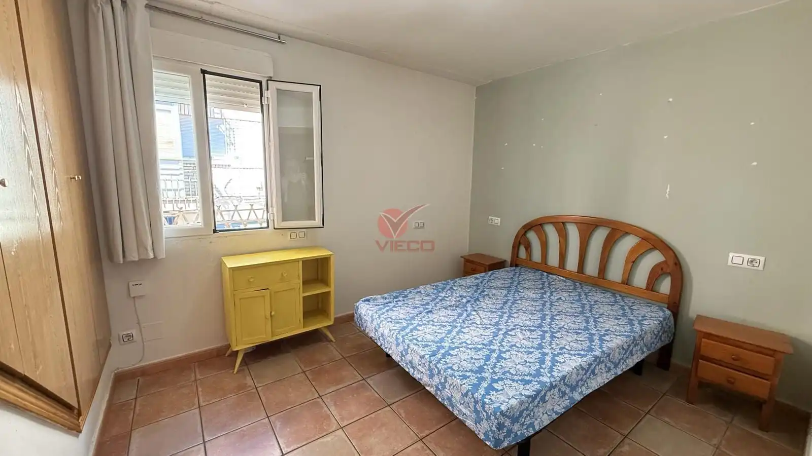 Casa en venta en HUESAS DEL VASALLO, imagen 11