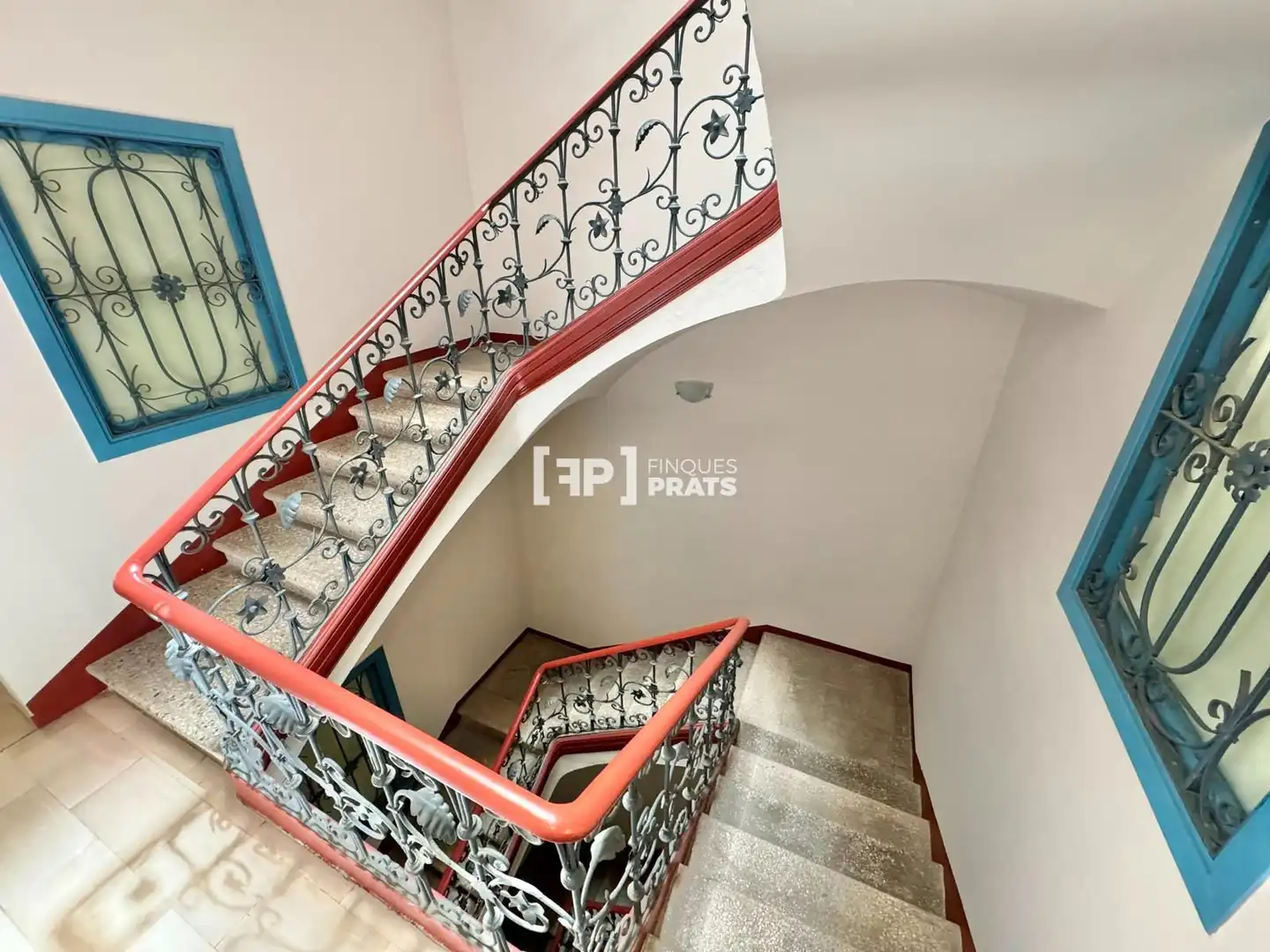 Dúplex en venta en Lleida con Aire acondicionado, Calefacción y Terraza