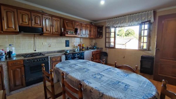 Casa o chalet en venta en A Abelenda, A Cañiza