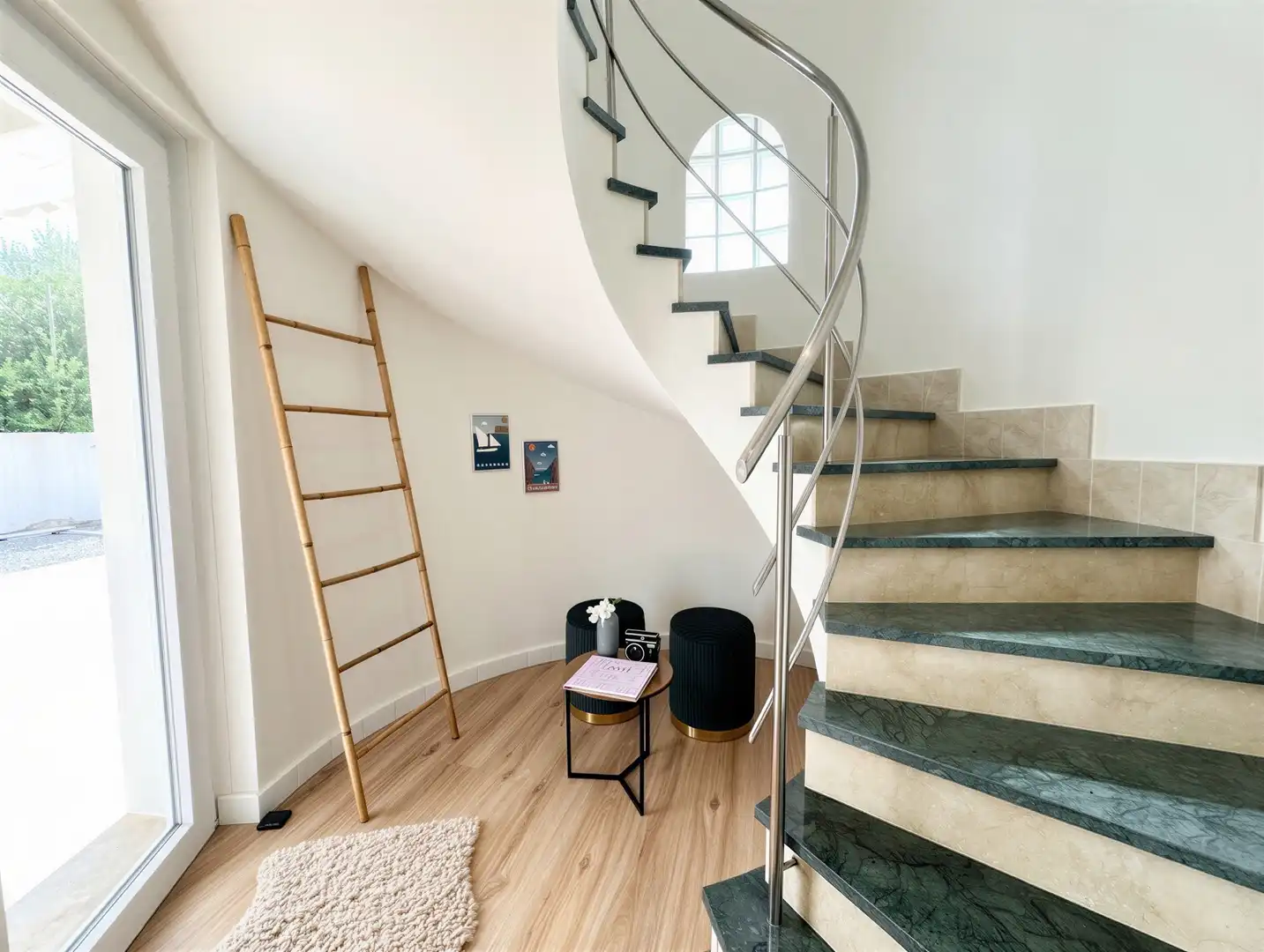 Country house zum Verkauf in Llucmajor mit Klimaanlage, Abstellraum und Schwimmbad