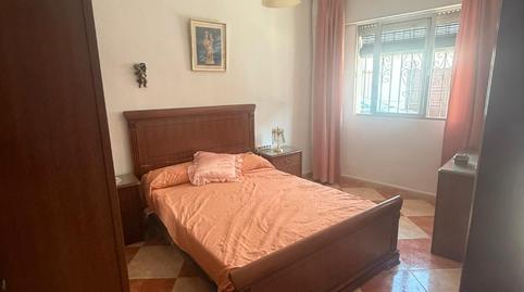 Foto 5 de Casa o chalet en venta en Avenida Ingeniero Montenegro, Palos de la Frontera, Huelva