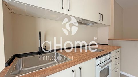 Foto 5 de Loft en venta en Valterna, Paterna