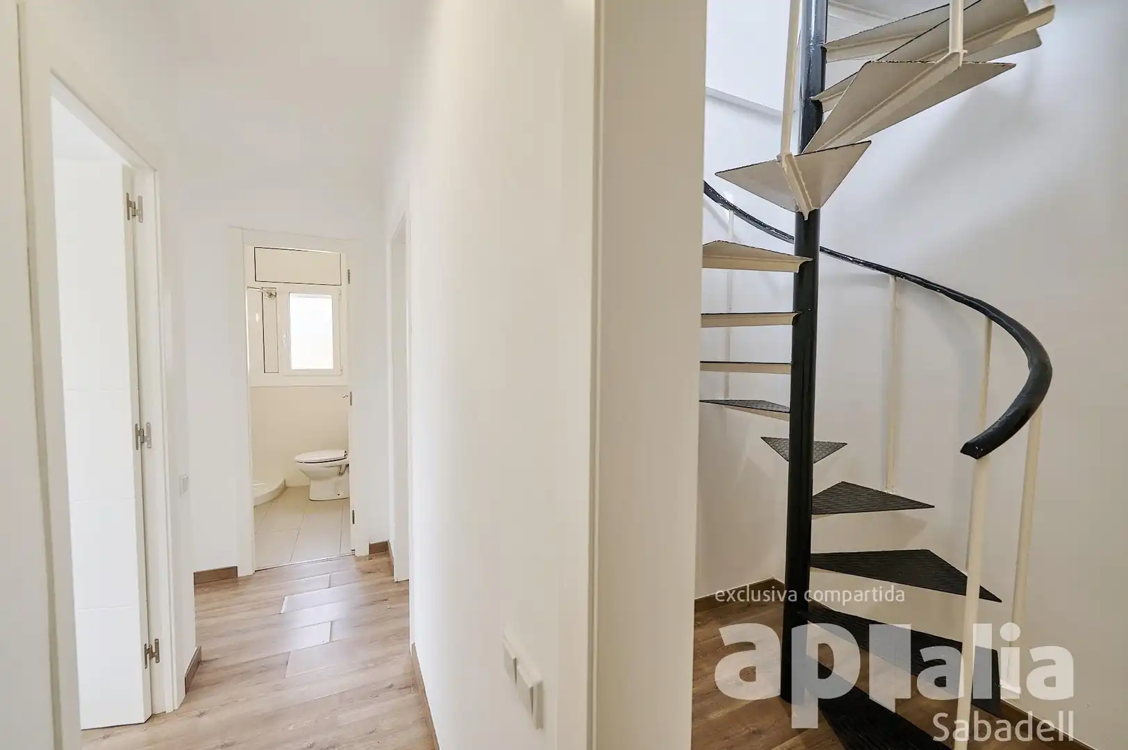 Maison mitoyenne à vendre à Carrer ESGLESIA, imagen 19