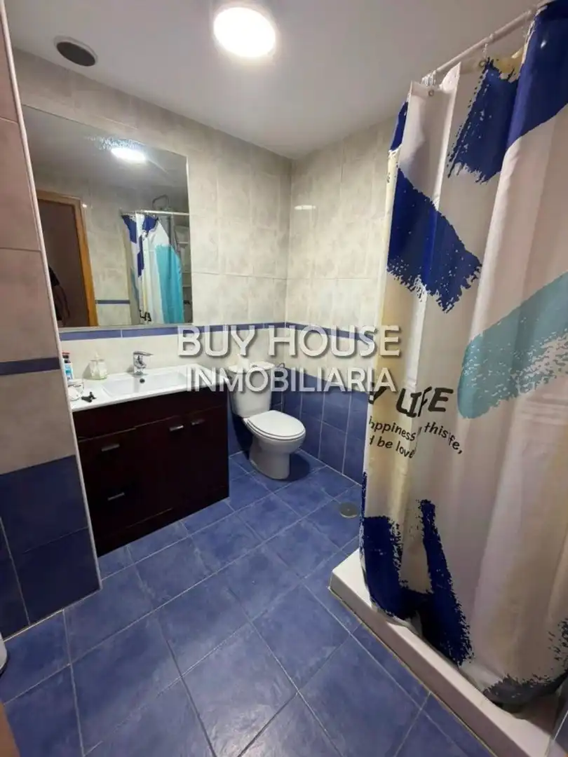 Chalet con jardín en venta en Señorío de Illescas, imagen 22