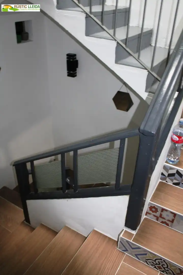 Haus mit Terrasse zum Verkauf in Ivars d'Urgell, imagen 5