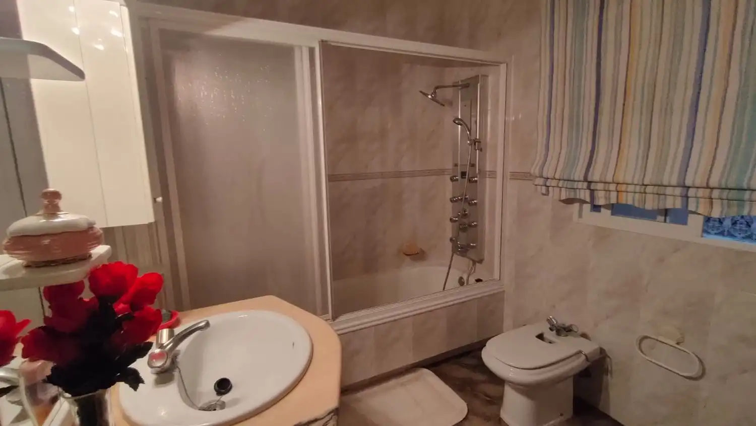 House with terrace for sale in Calzada de Calatrava, imagen 46