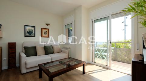 Foto 4 de Pis en venda a Les Roquetes,  Barcelona Capital