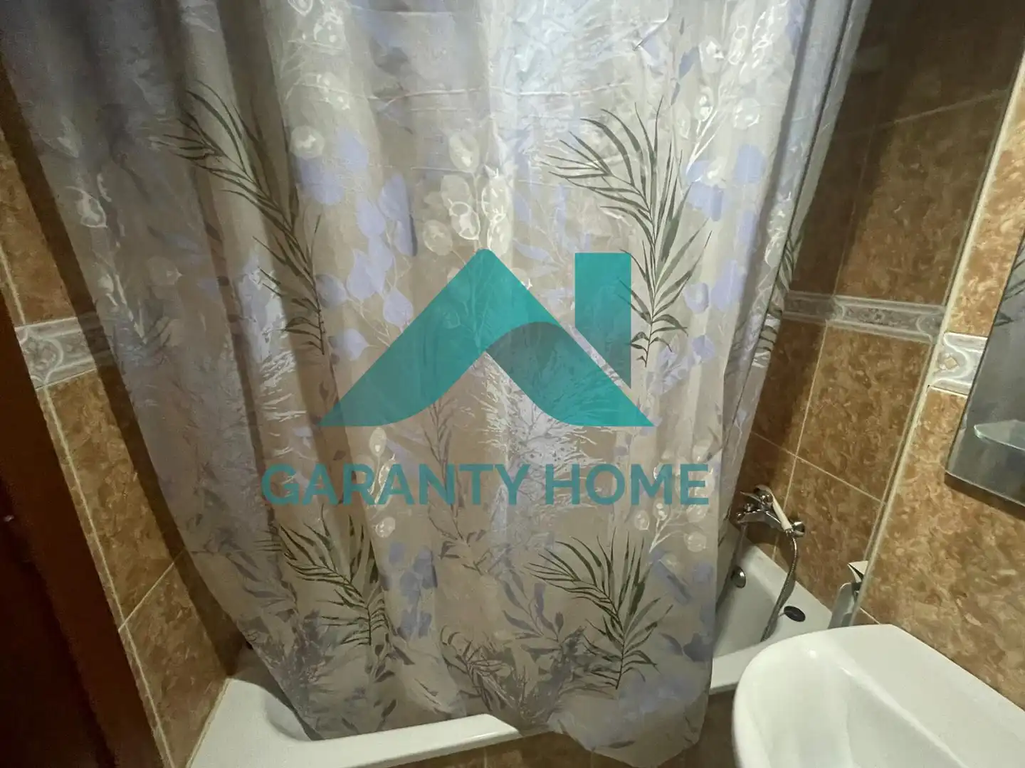 Flat for rent in Nuevo Cáceres
